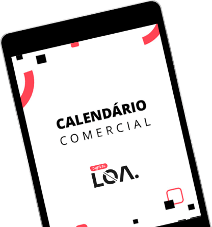 Descrição da imagem